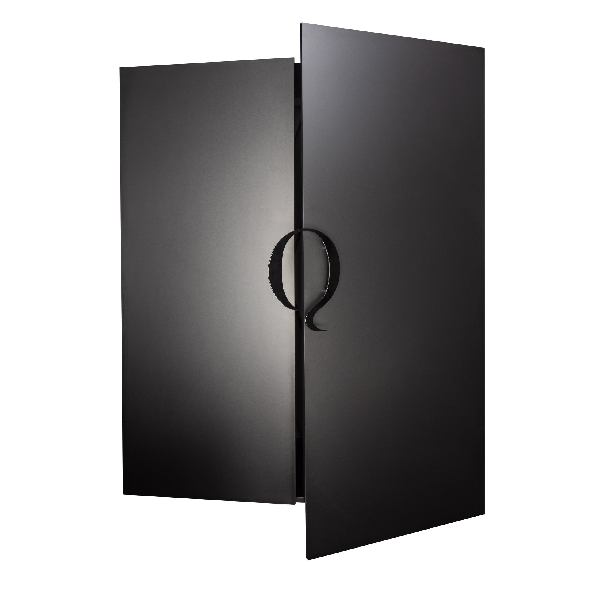 Mobile Lique experience®