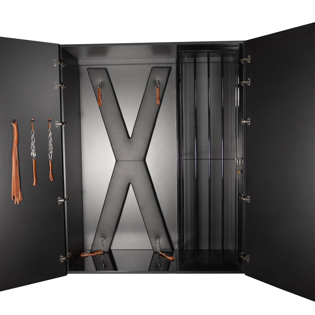 Mobile Lique experience®