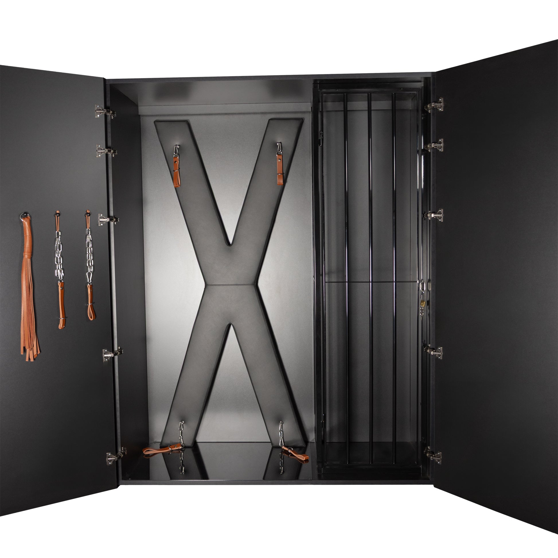 Mobile Lique experience®