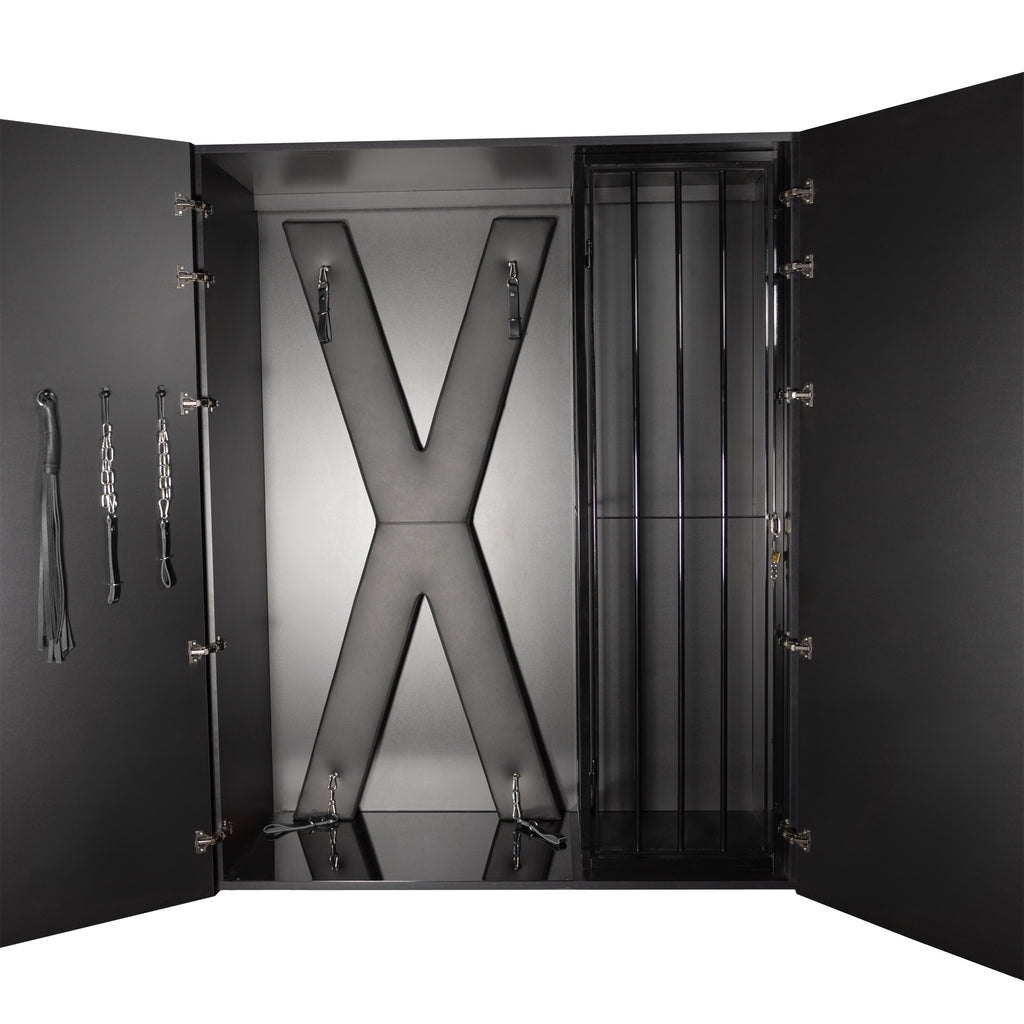 Mobile Lique experience®