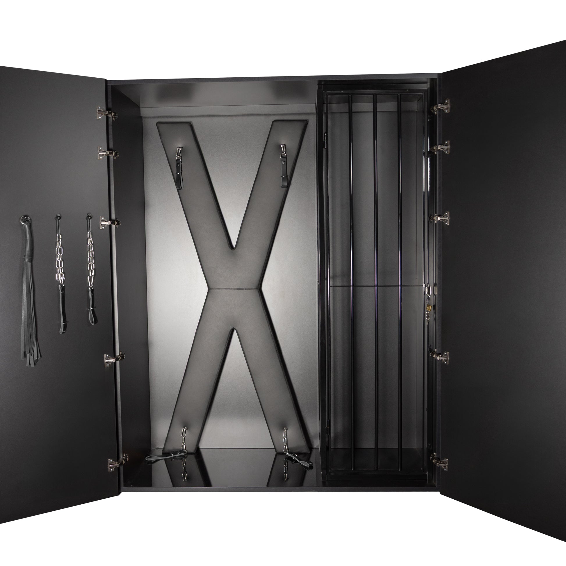 Mobile Lique experience®