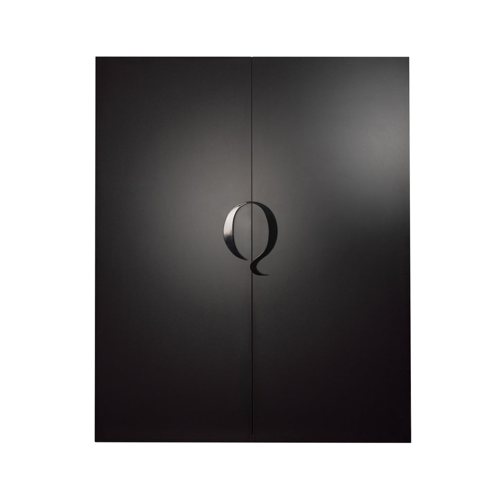 Mobile Lique experience®