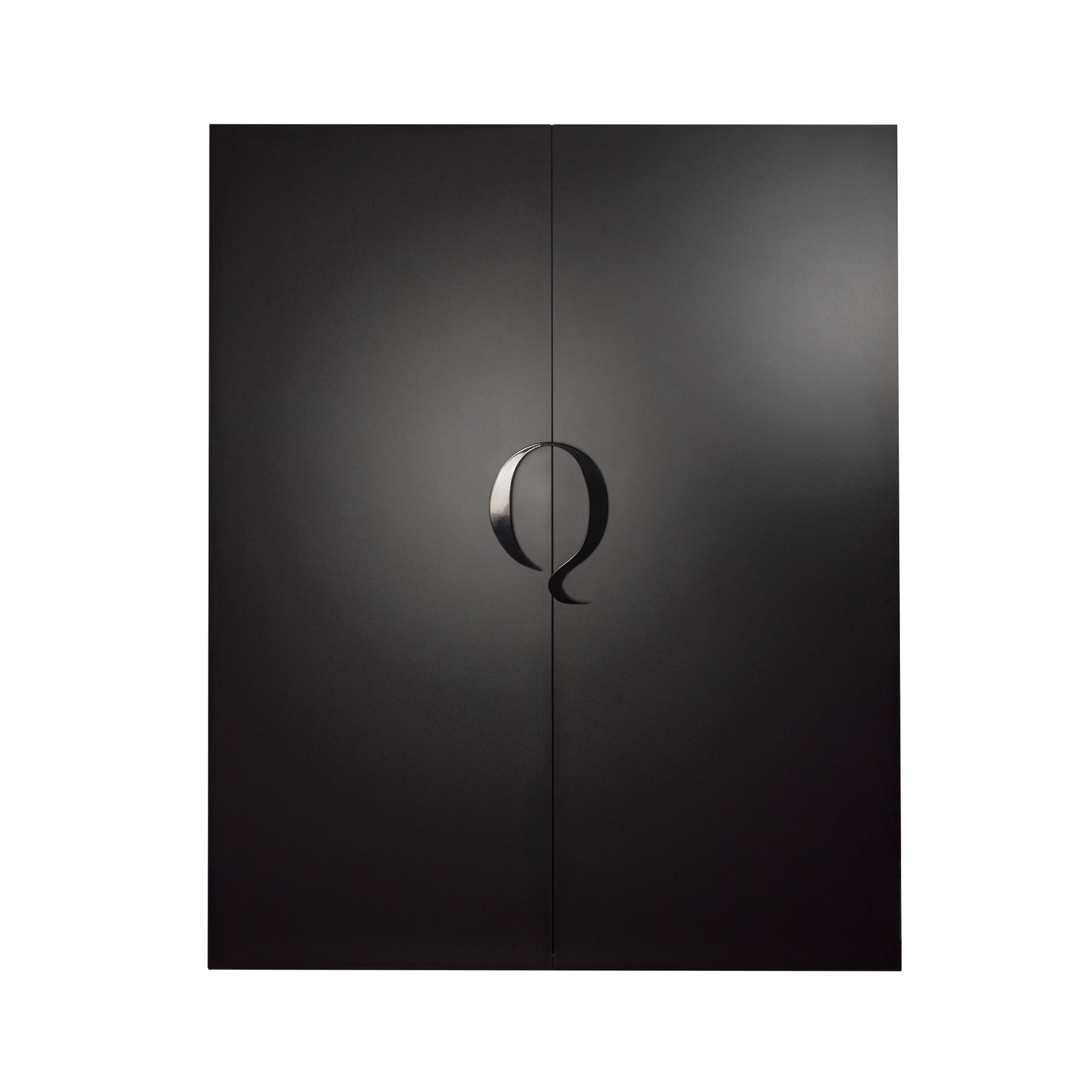 Mobile Lique experience®