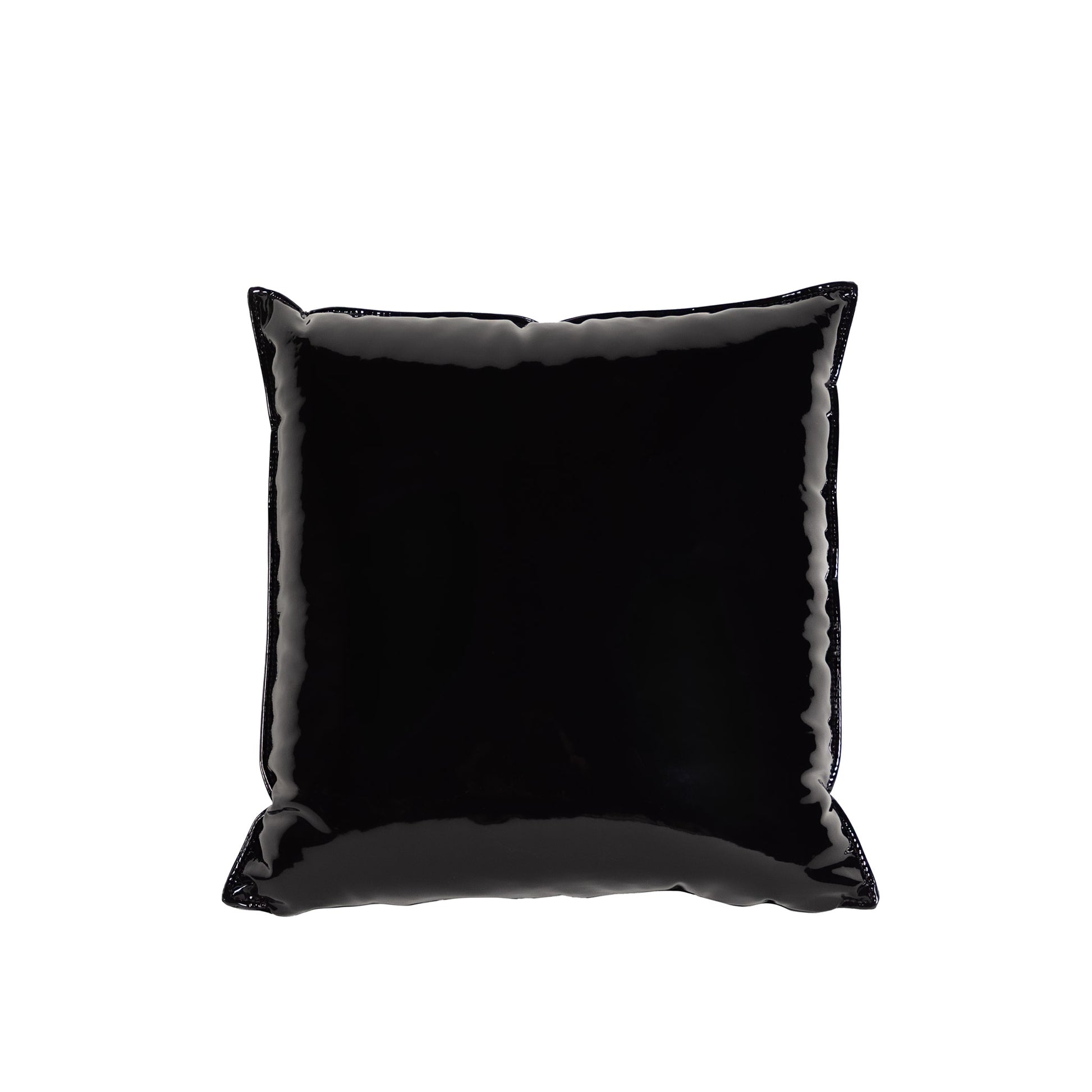 Cuscino Trilogy 50x50 cm -lucido-