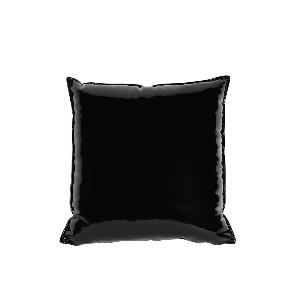 Trilogy - Set completo lucido