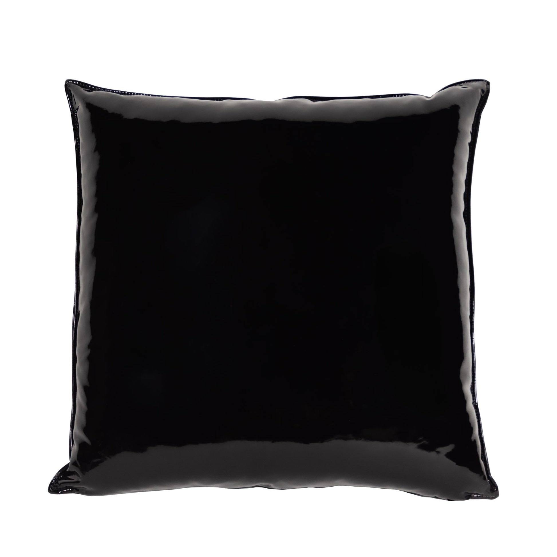 Cuscino Trilogy 60x60 cm -lucido-