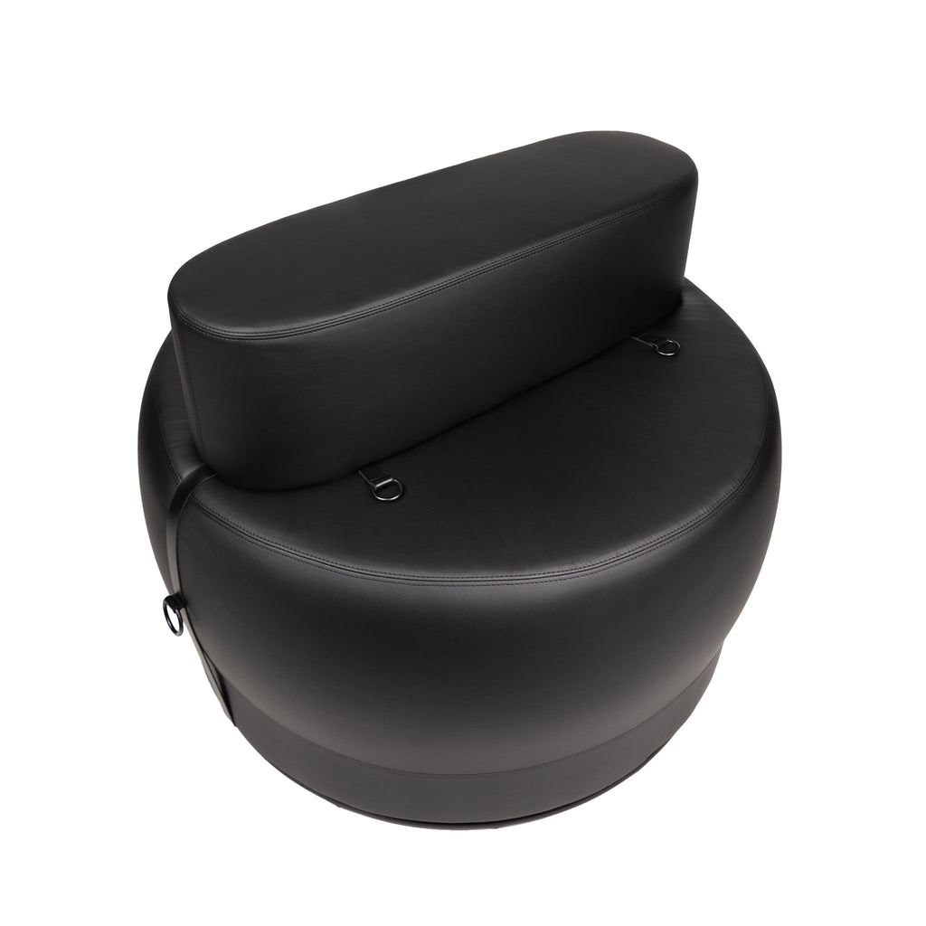 Cavallina Le carrousel