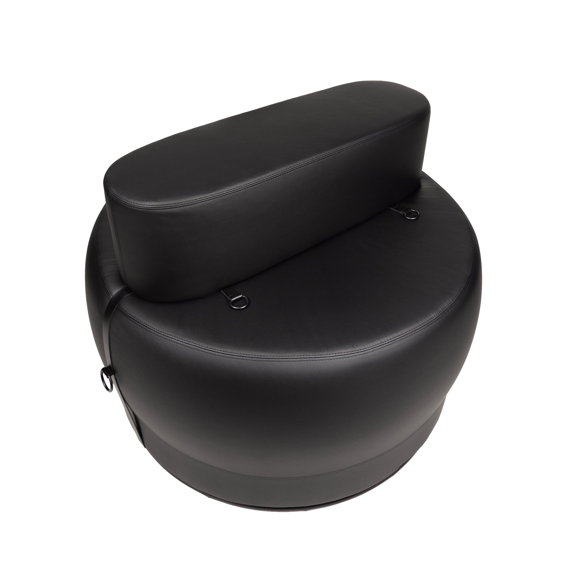 Cavallina Le carrousel