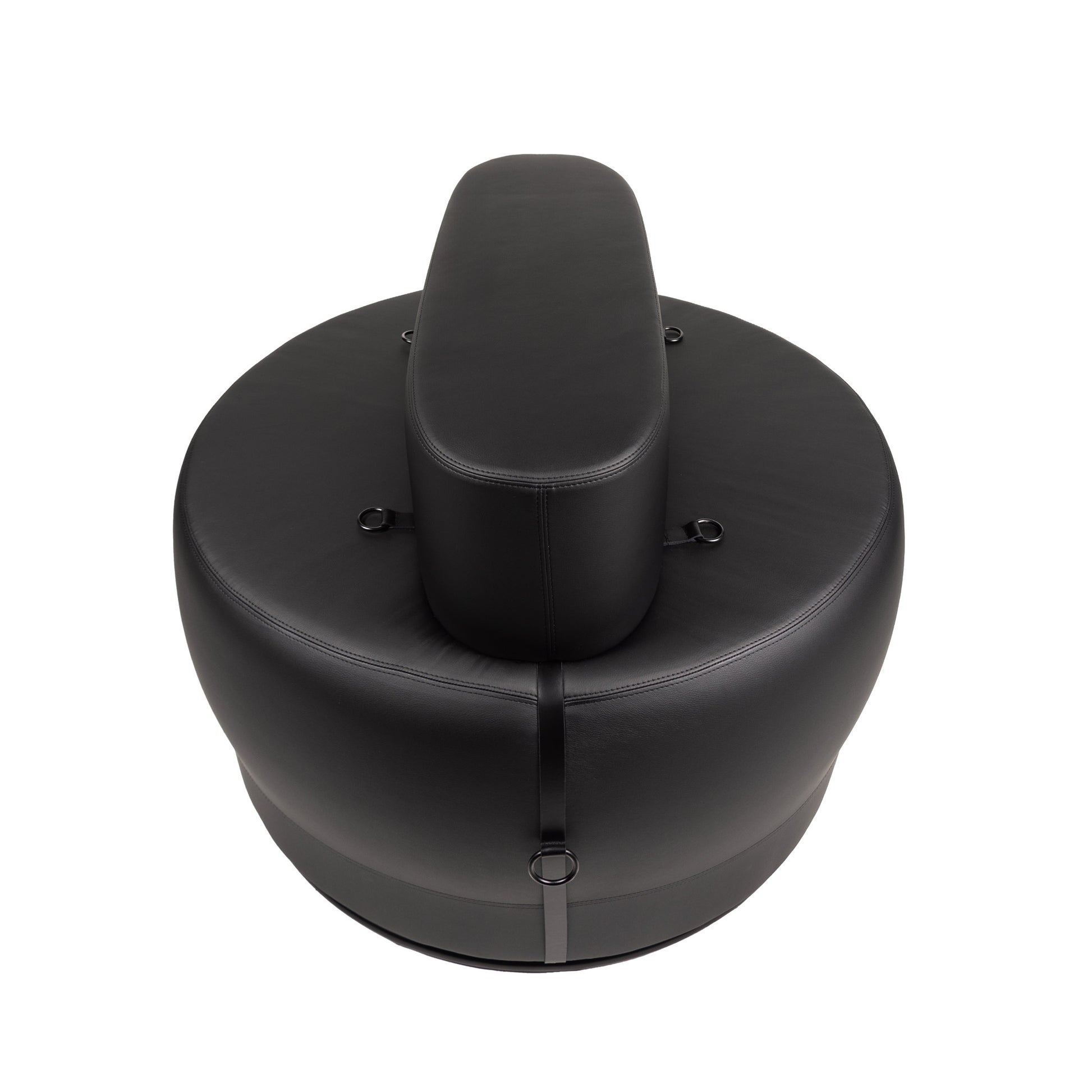 Cavallina Le carrousel