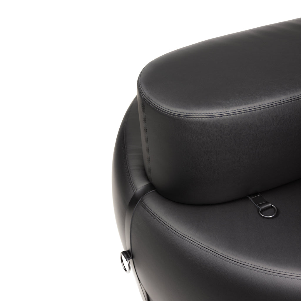 Cavallina Le carrousel