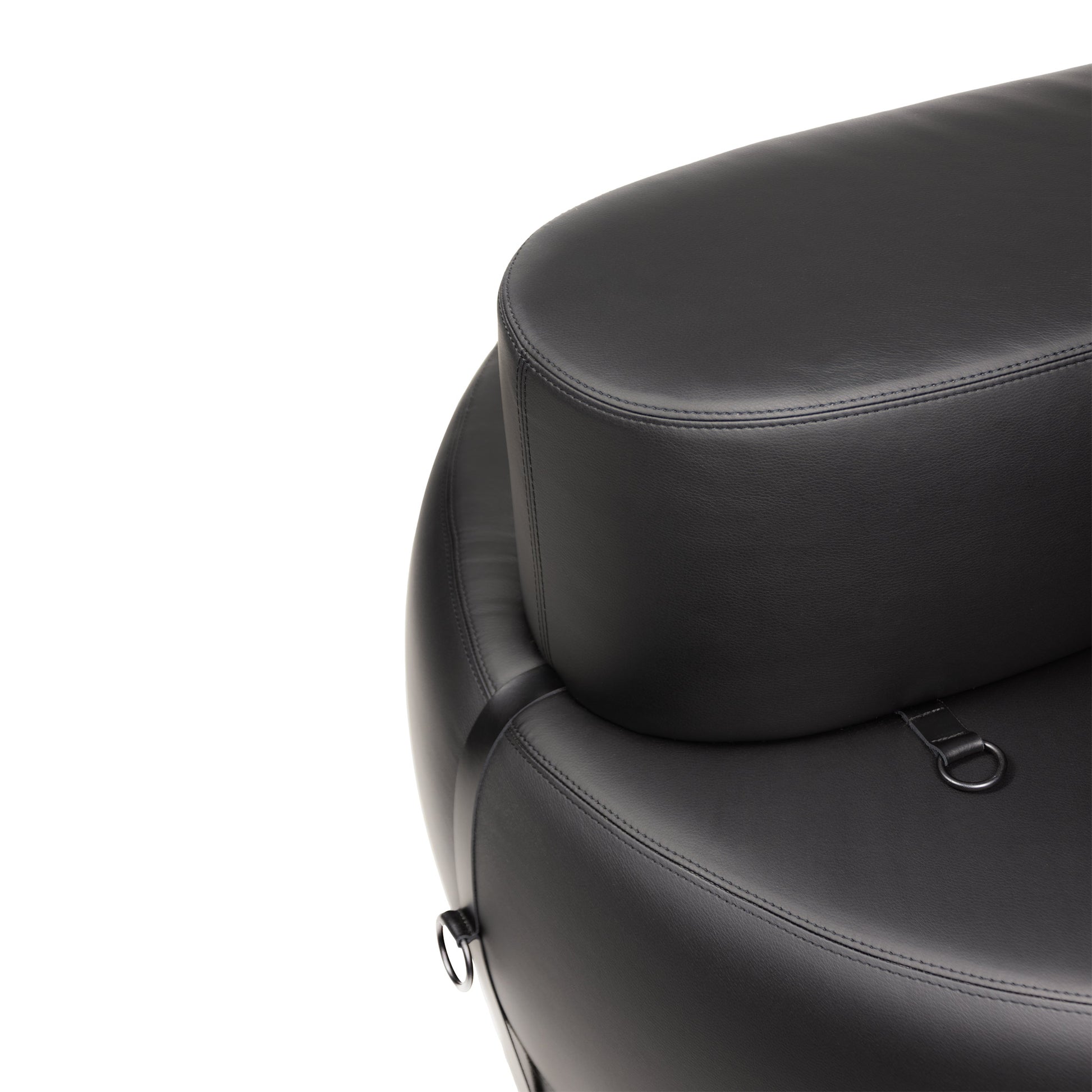 Cavallina Le carrousel