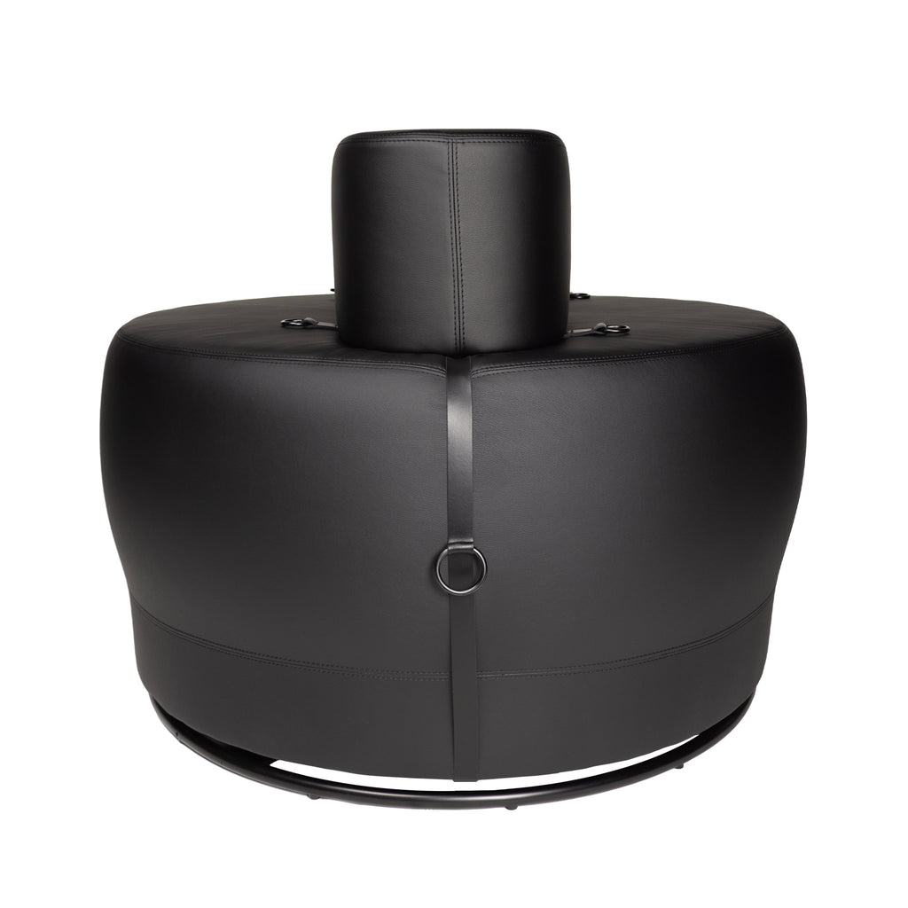 Cavallina Le carrousel