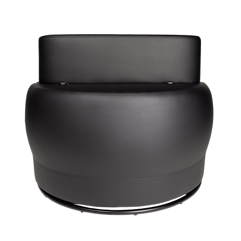 Cavallina Le carrousel