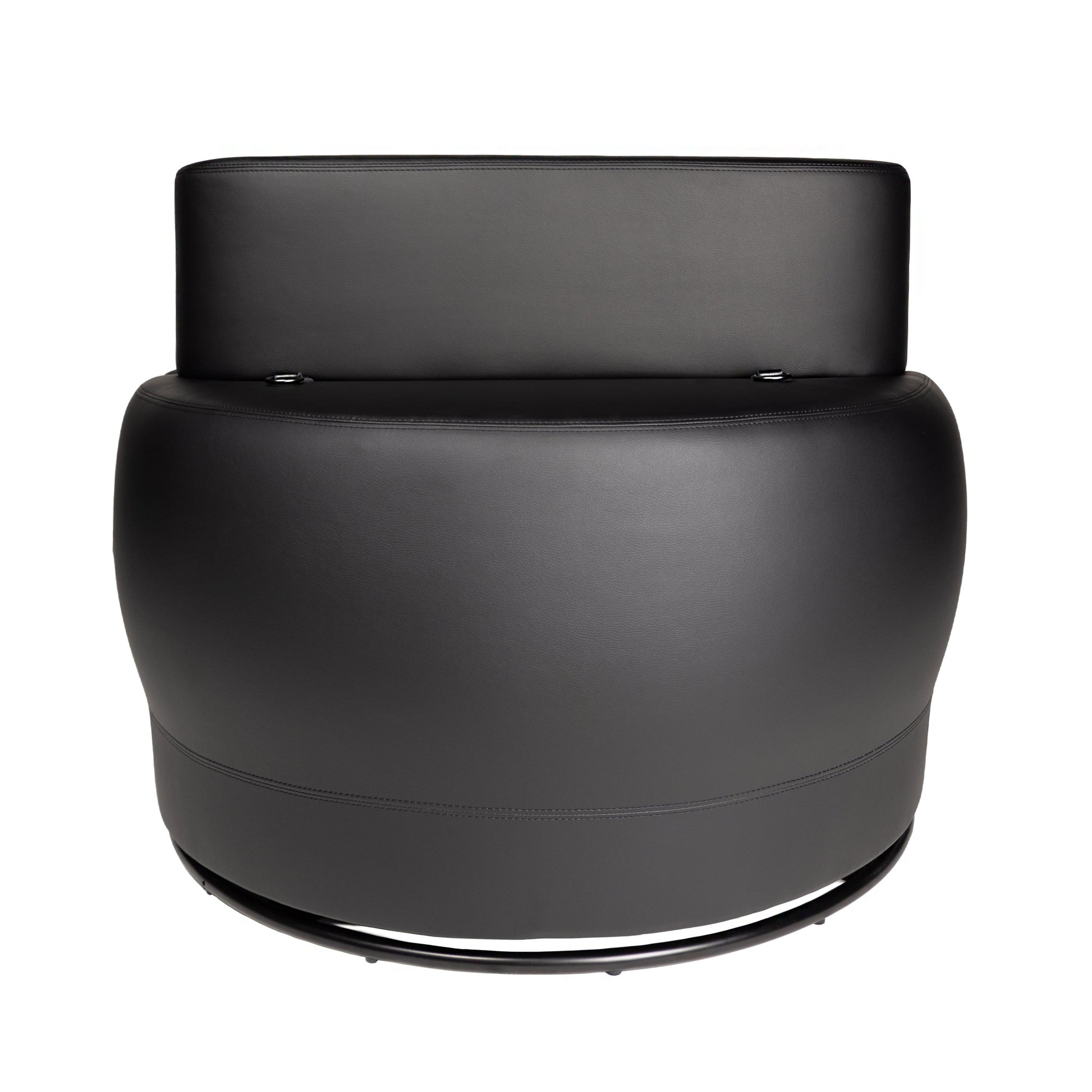 Cavallina Le carrousel