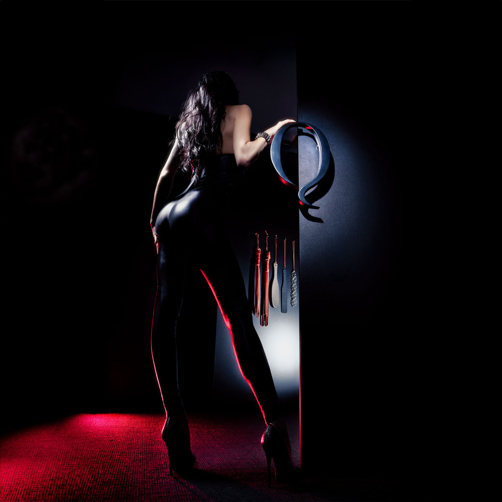 Mobile Lique experience®