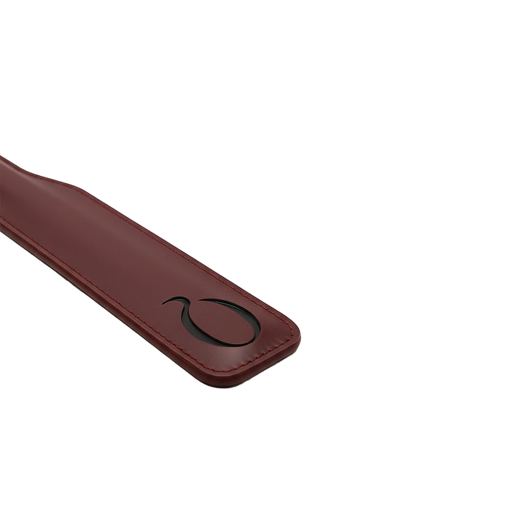 Paddle Chérie