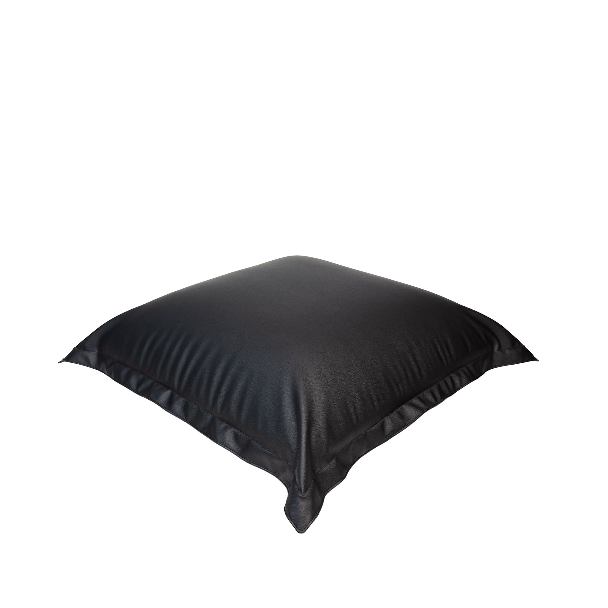 Pouf Victoire -pelle o ecopelle-