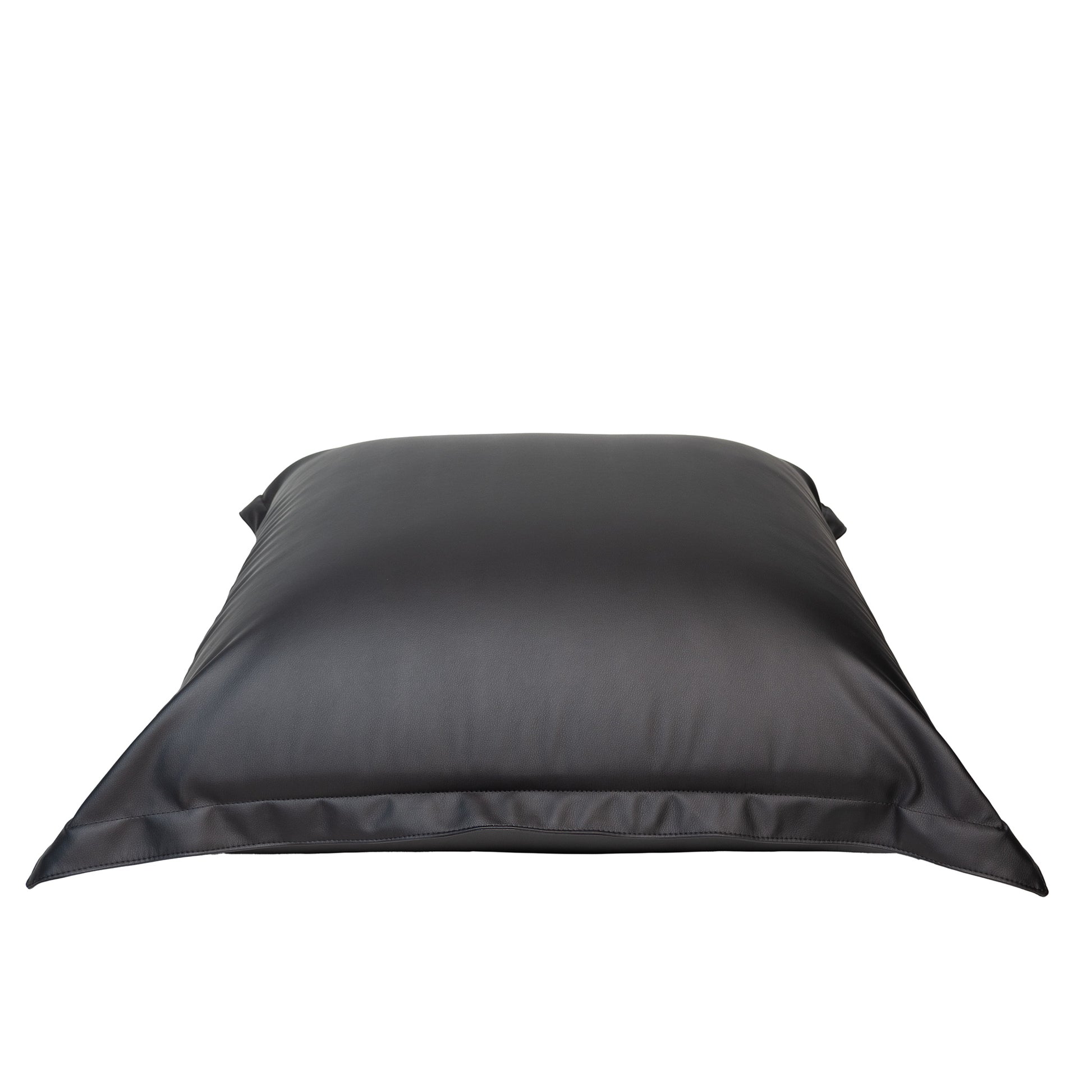 Pouf Victoire -pelle o ecopelle-