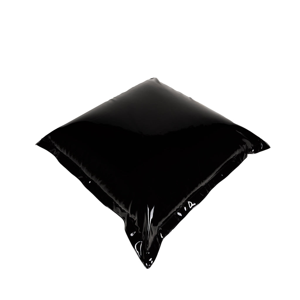 Pouf Victoire -lucido-