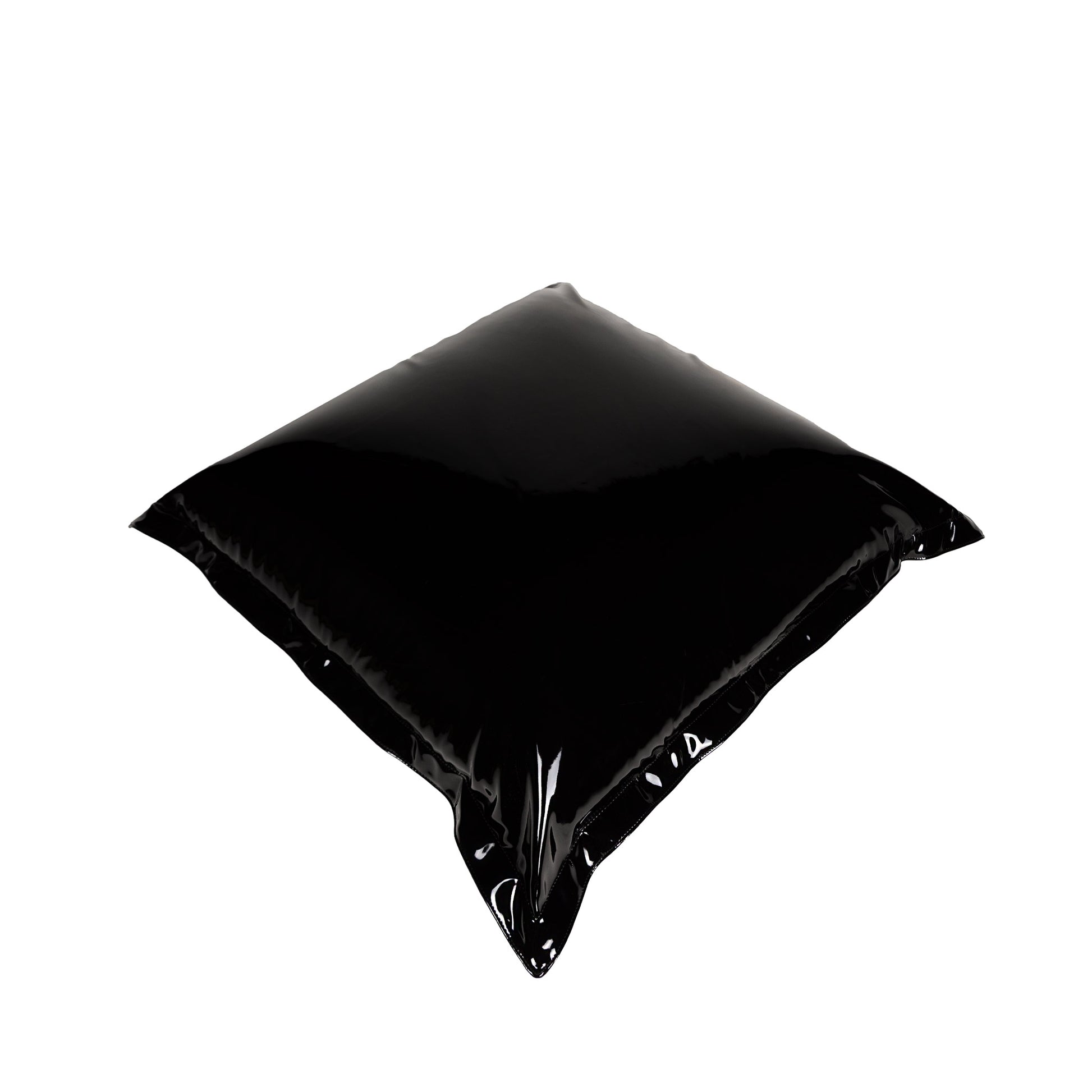 Pouf Victoire -lucido-