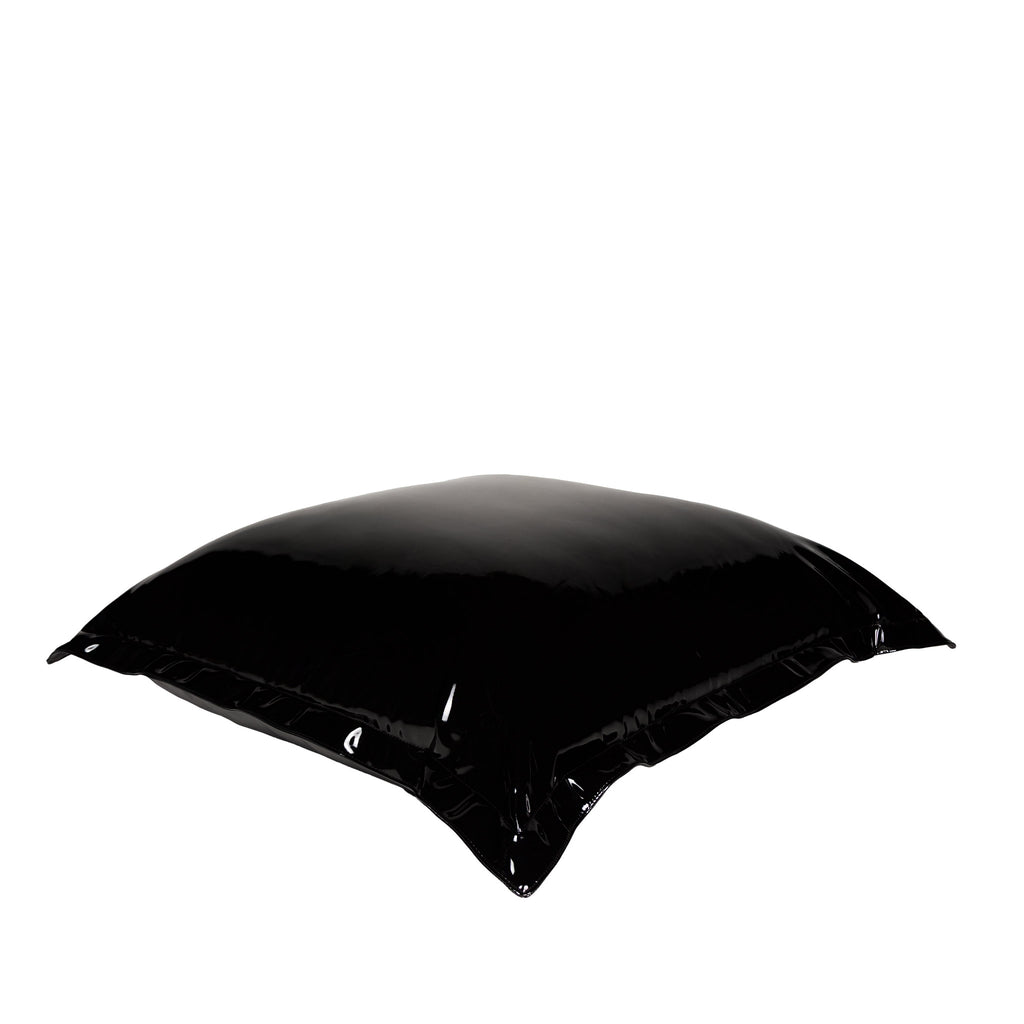 Pouf Victoire -lucido-