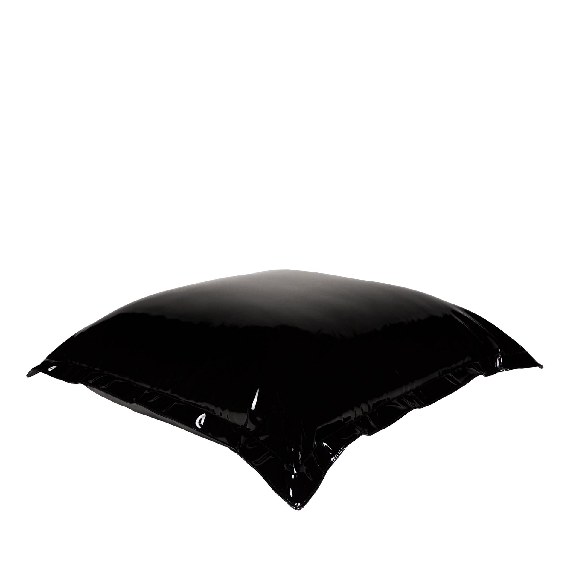 Pouf Victoire -lucido-