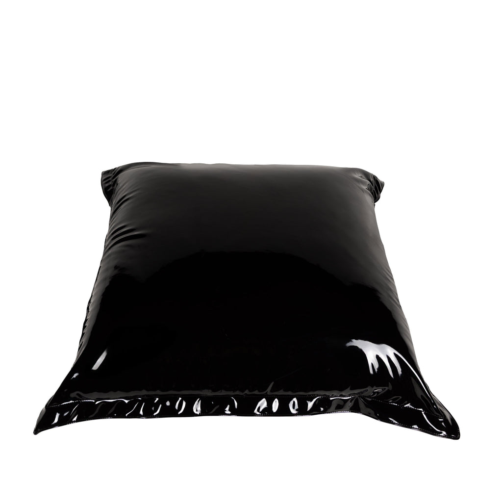 Pouf Victoire -lucido-