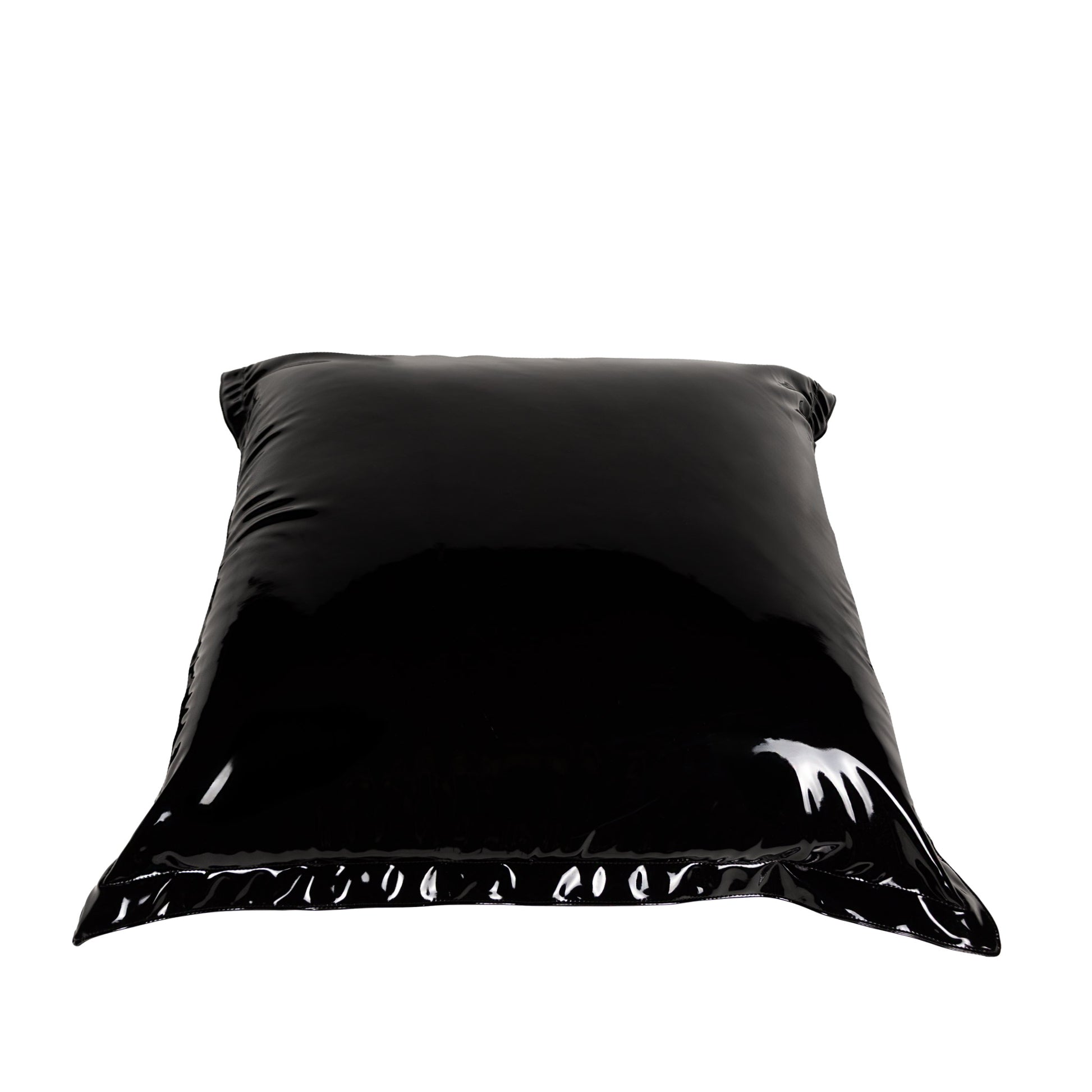 Pouf Victoire -lucido-