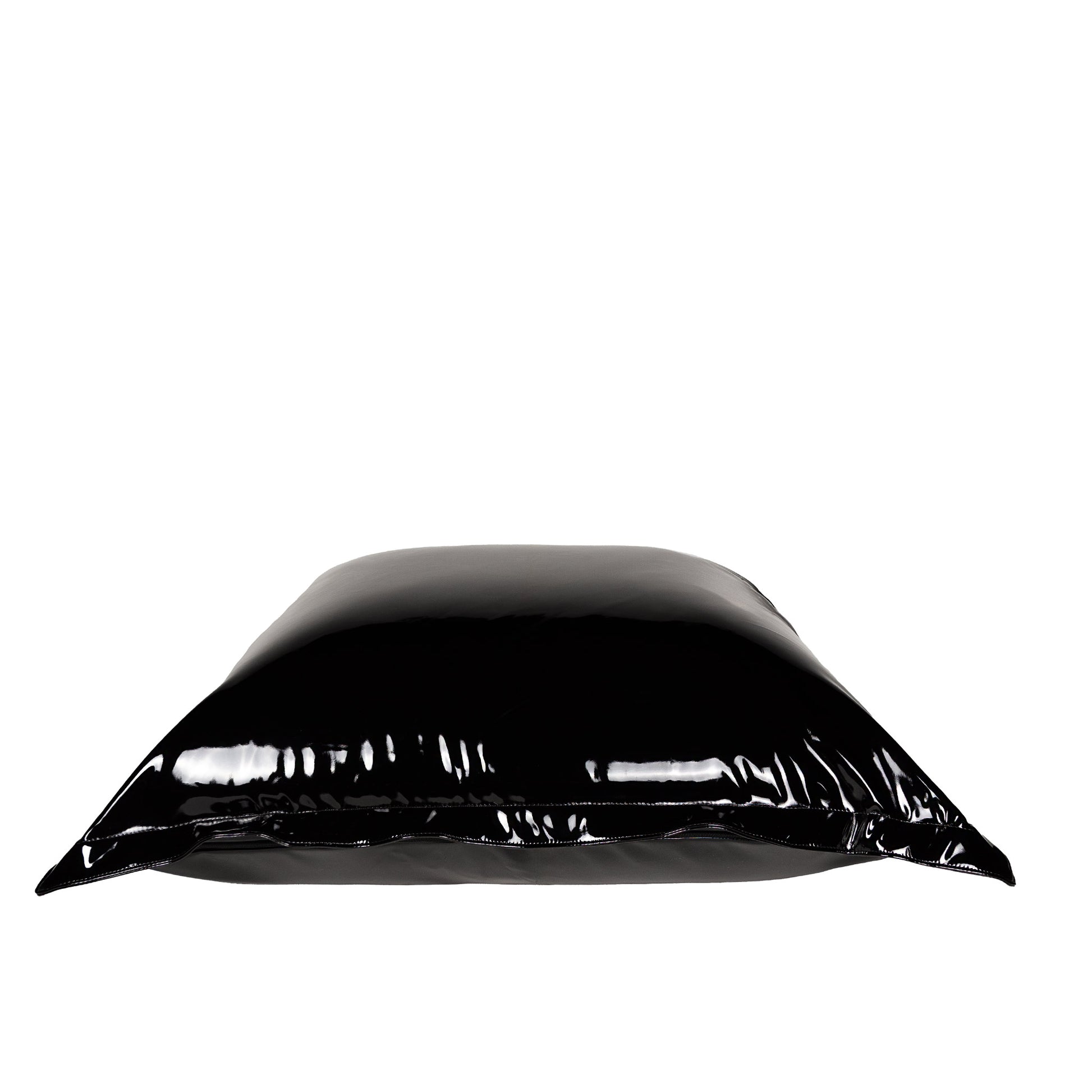 Pouf Victoire -lucido-