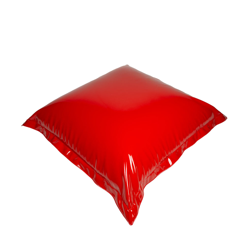 Pouf Victoire -lucido-