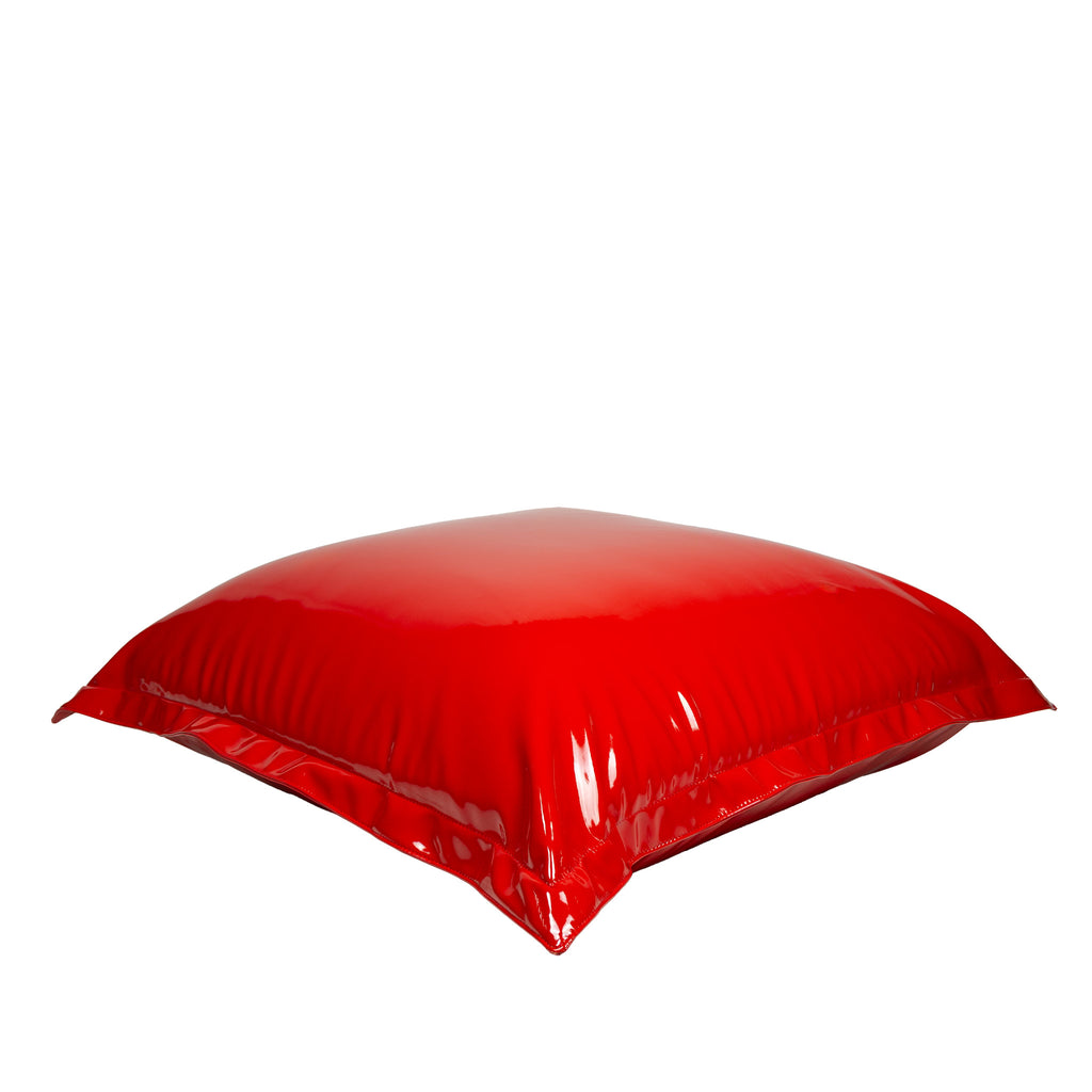 Pouf Victoire -lucido-