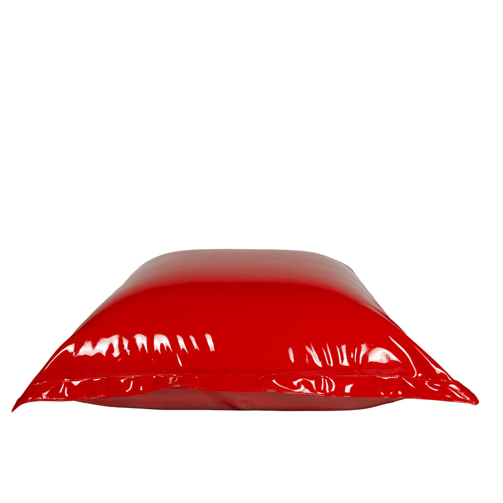 Pouf Victoire -lucido-