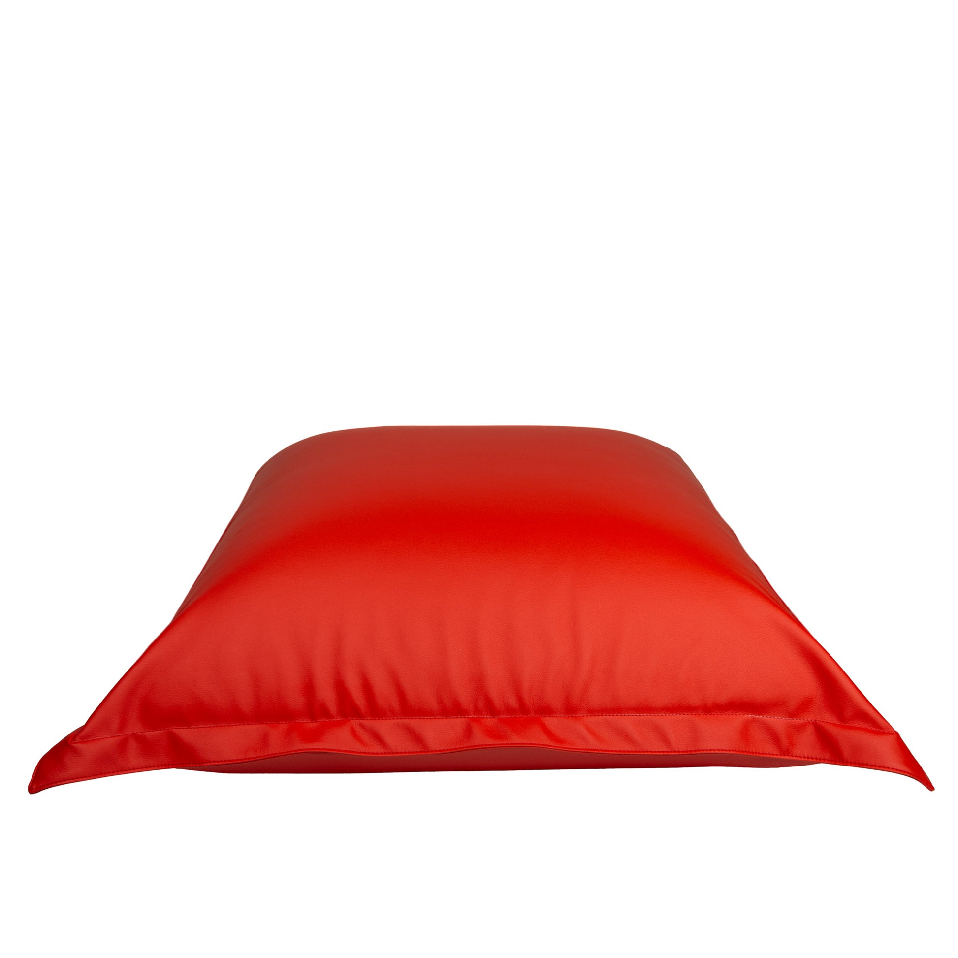 Pouf Victoire -pelle o ecopelle-