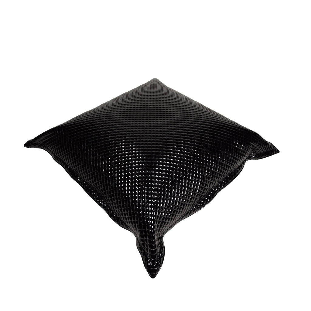 Pouf Victoire -trapuntato-