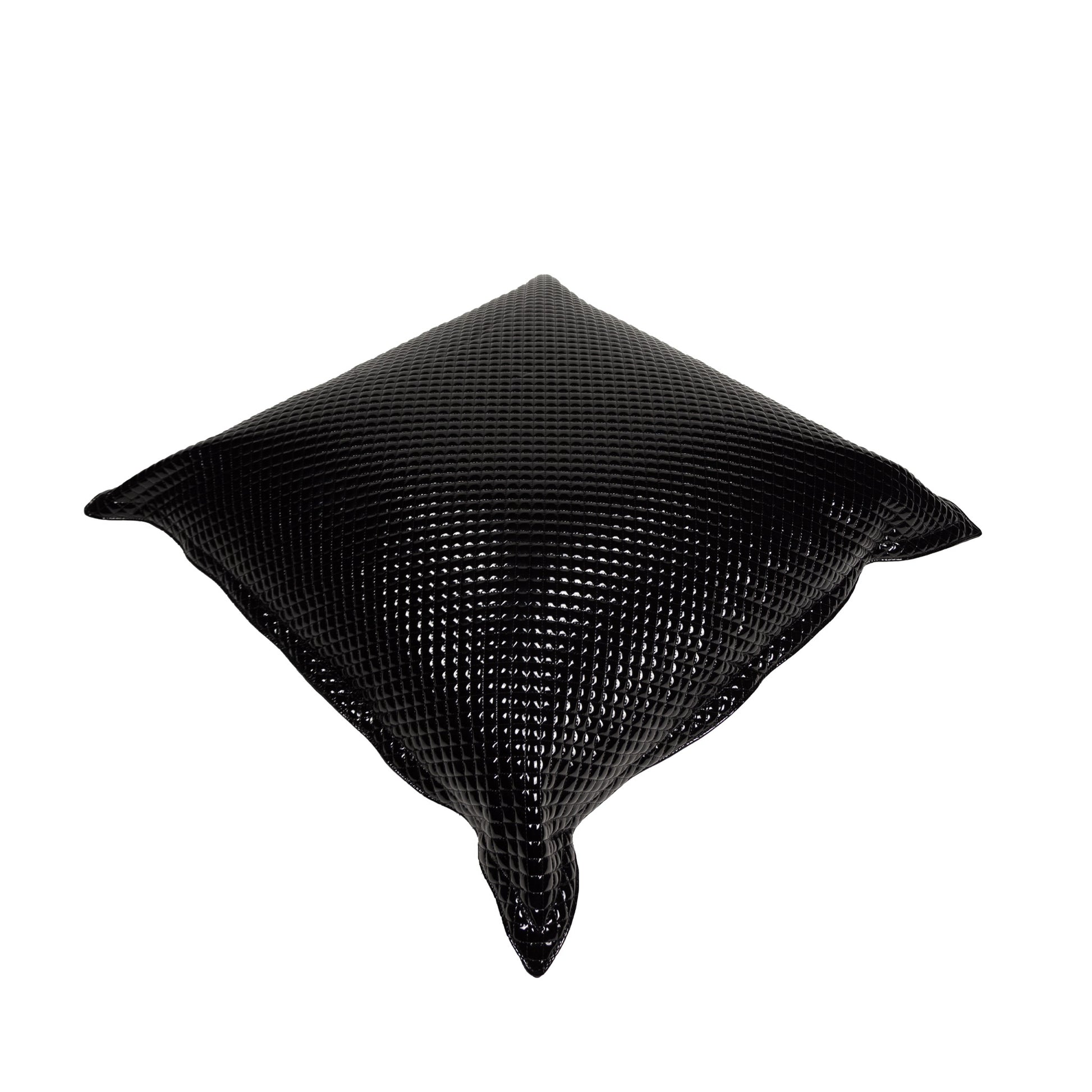 Pouf Victoire -trapuntato-