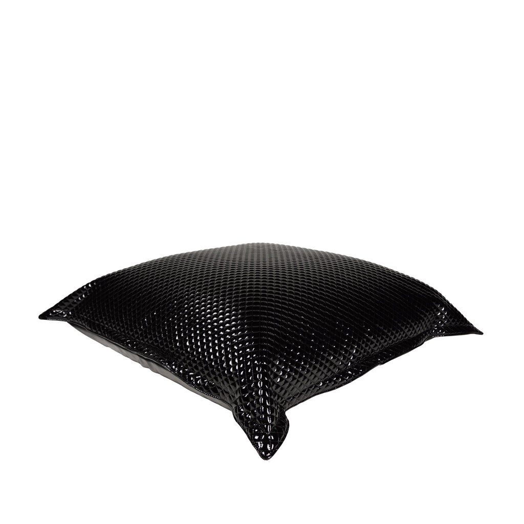 Pouf Victoire -trapuntato-