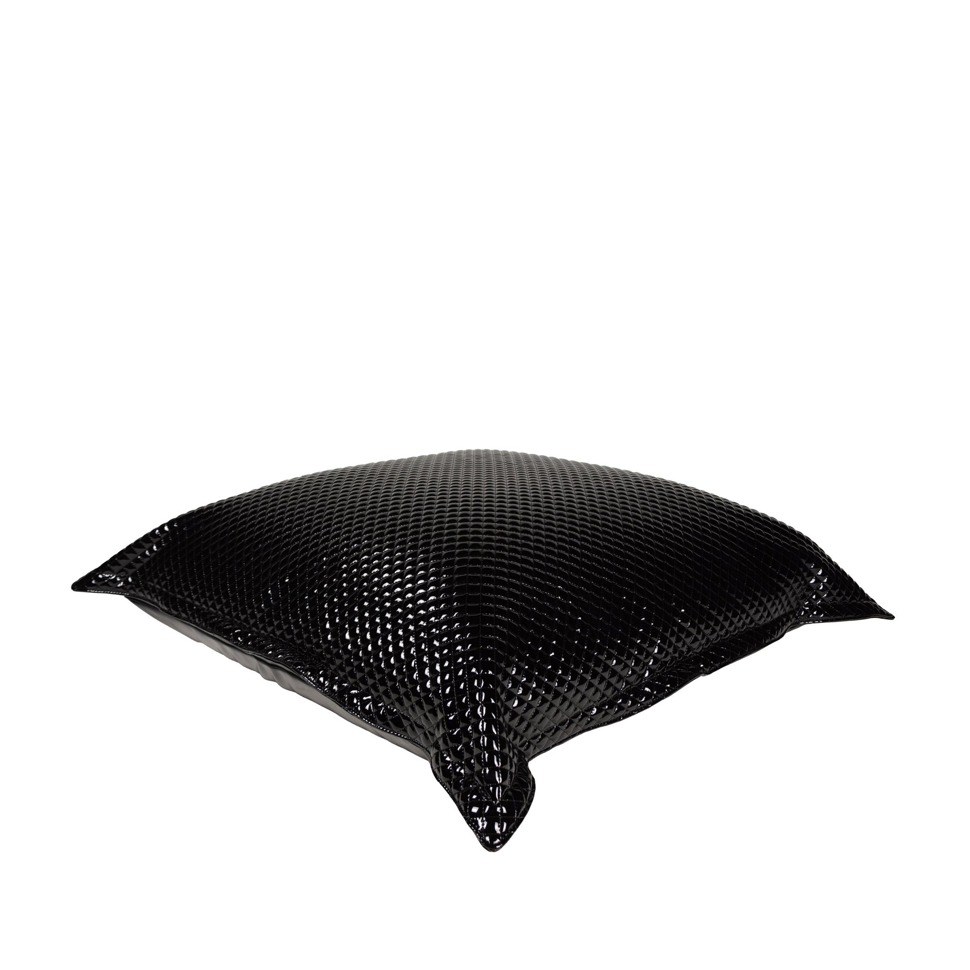 Pouf Victoire -trapuntato-