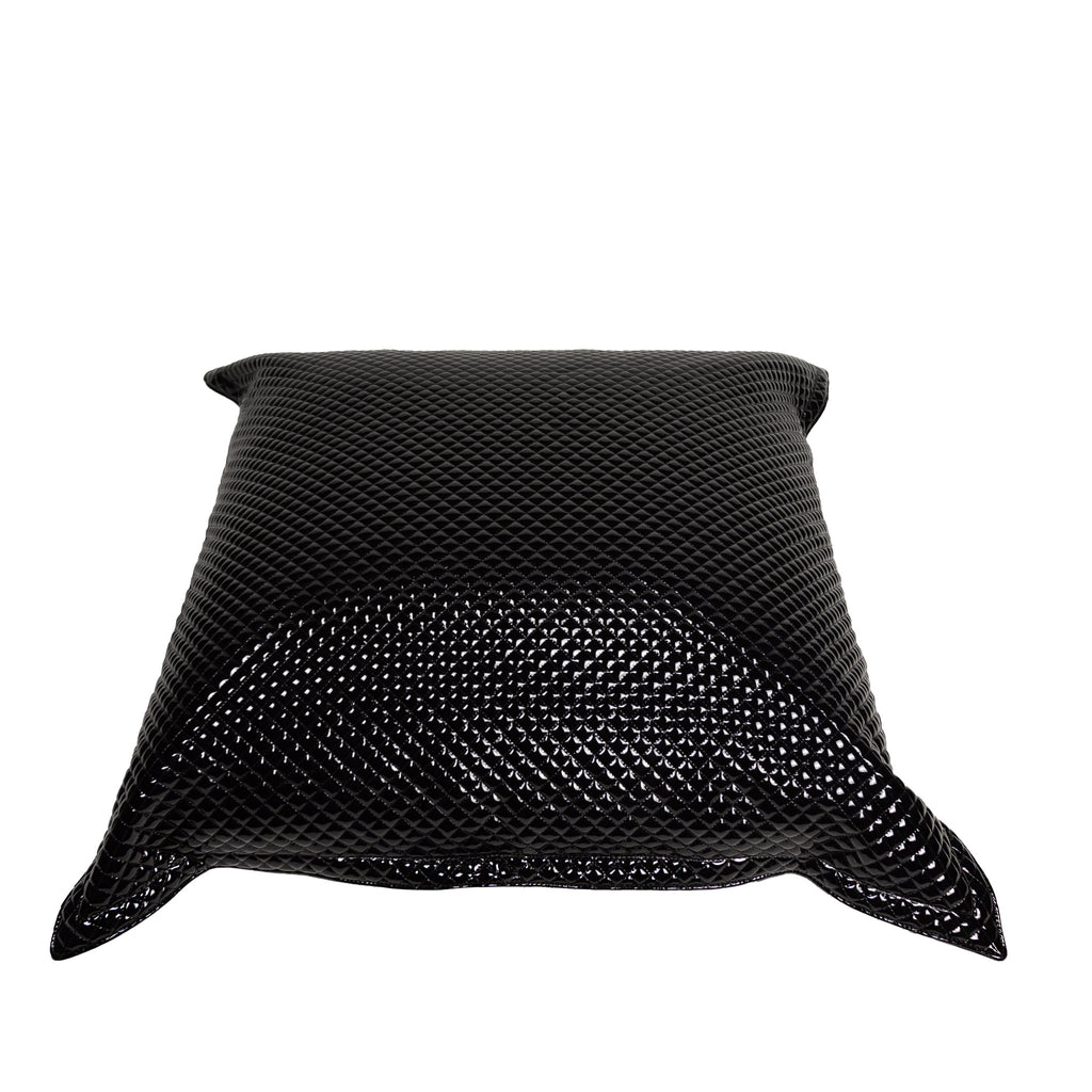 Pouf Victoire -trapuntato-