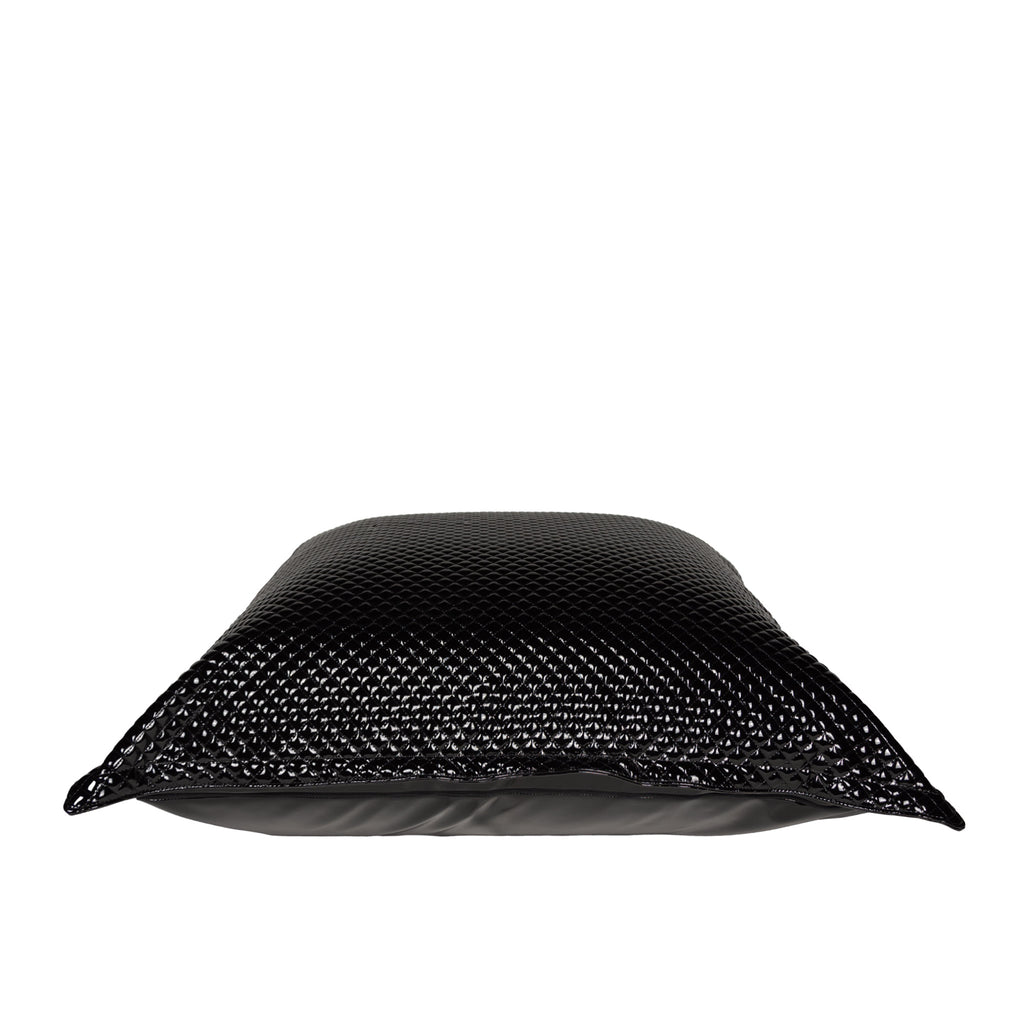 Pouf Victoire -trapuntato-