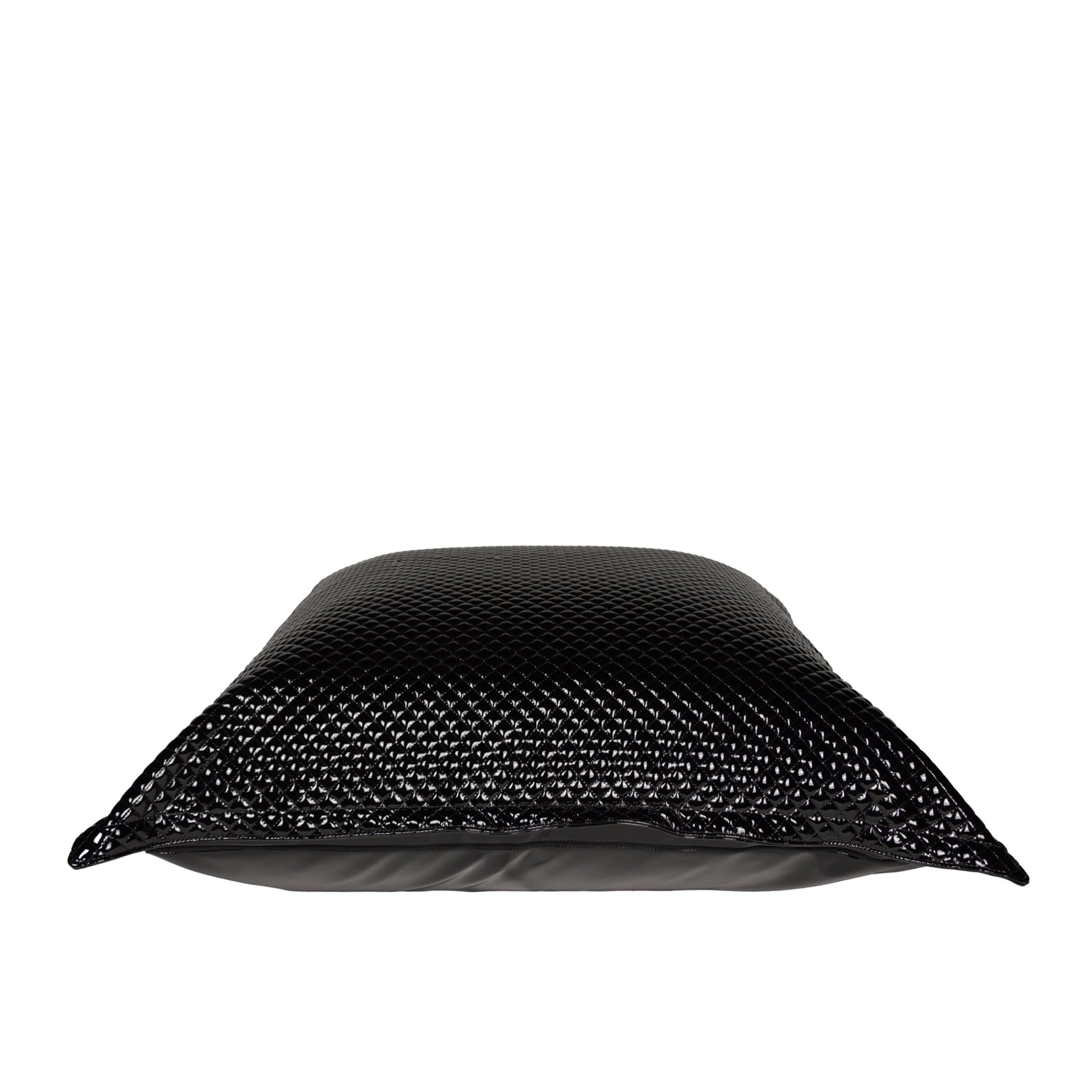 Pouf Victoire -trapuntato-