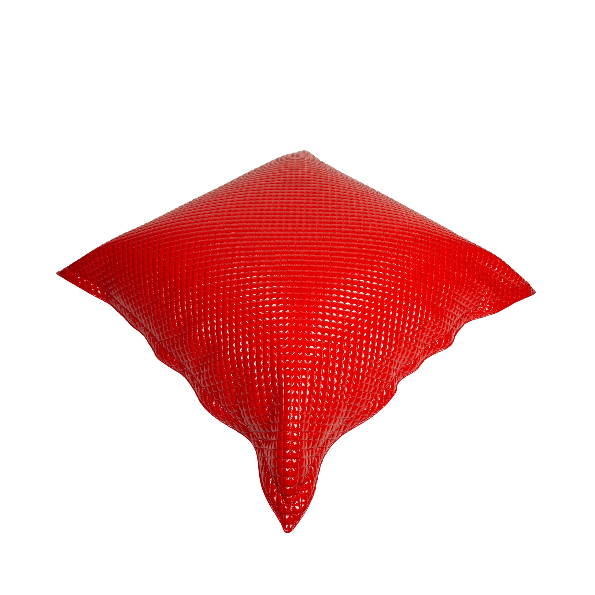 Pouf Victoire -trapuntato-