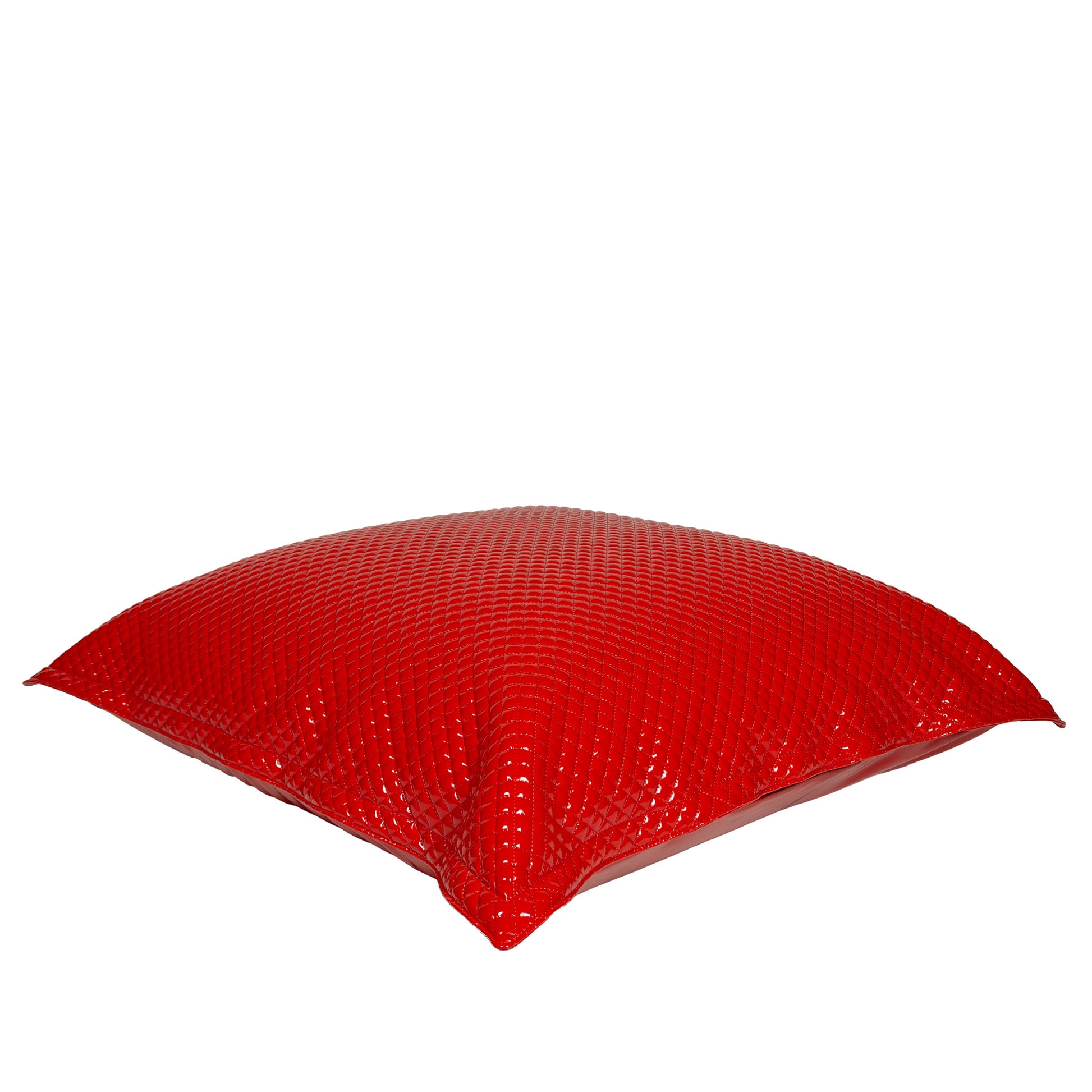 Pouf Victoire -trapuntato-