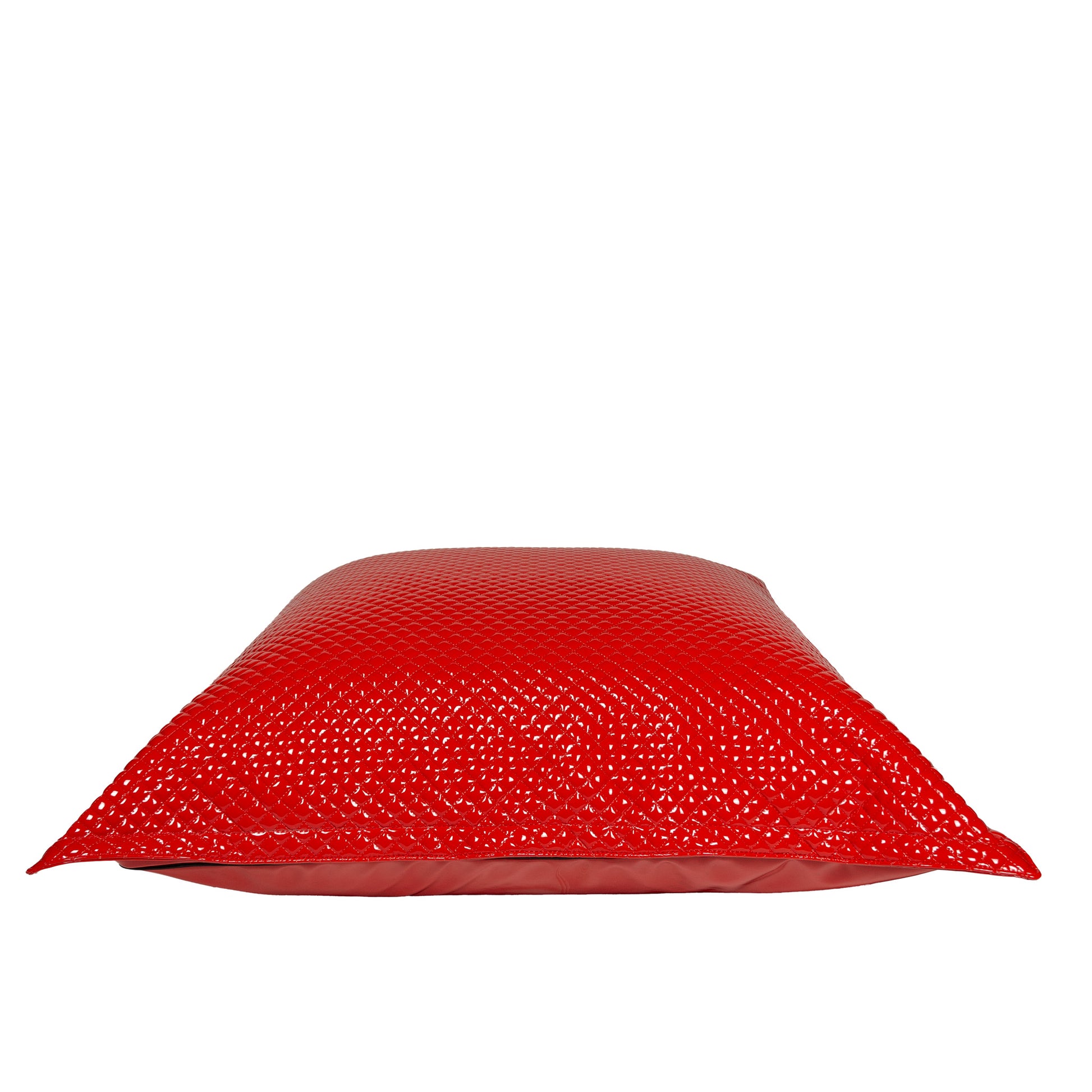 Pouf Victoire -trapuntato-