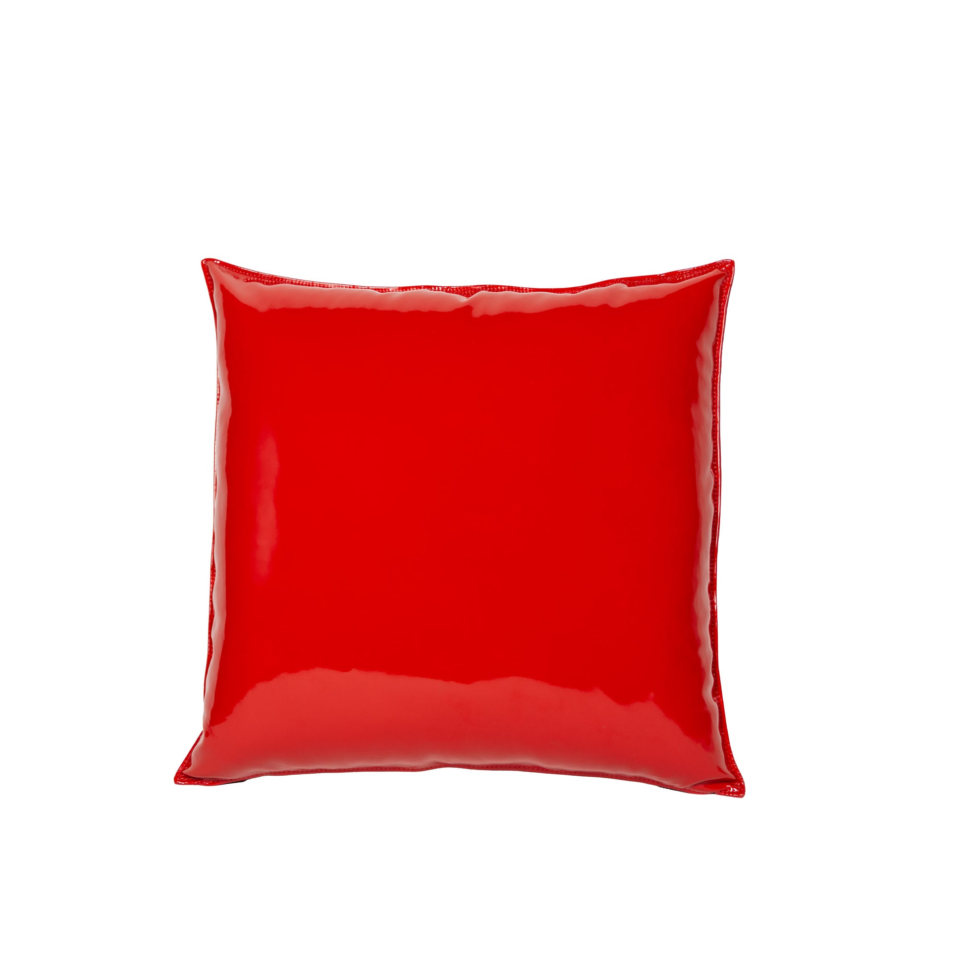 Cuscino Trilogy 50x50 cm -lucido-