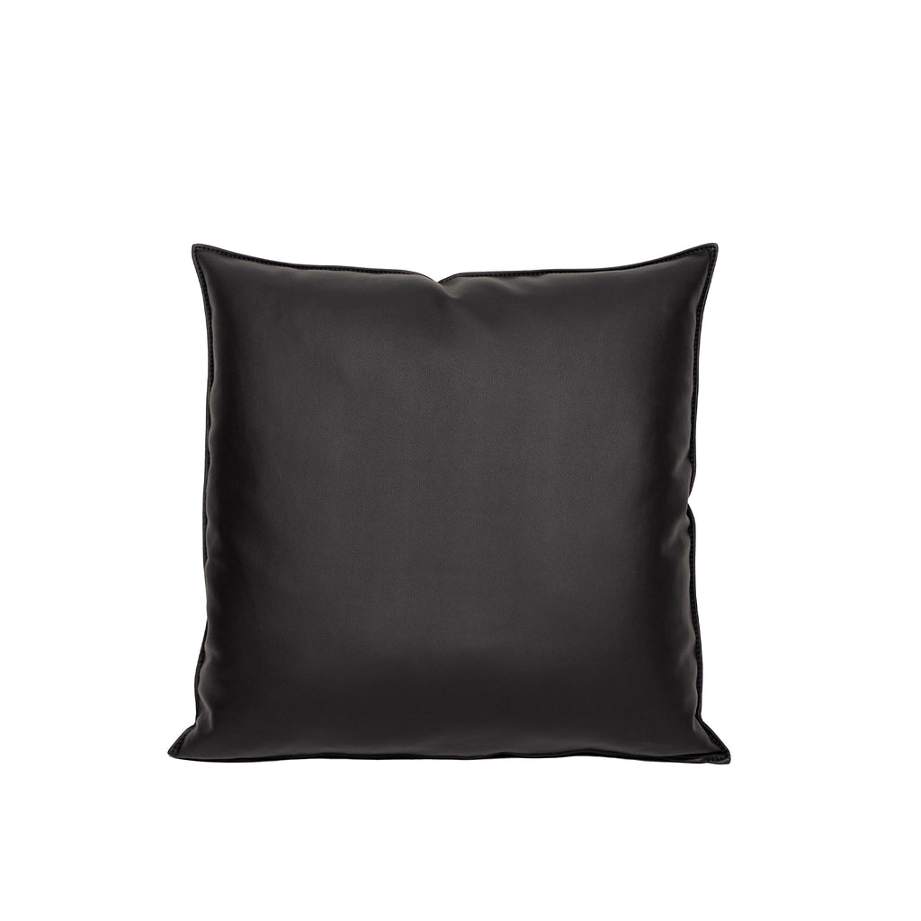 Trilogy - set completo in pelle o ecopelle