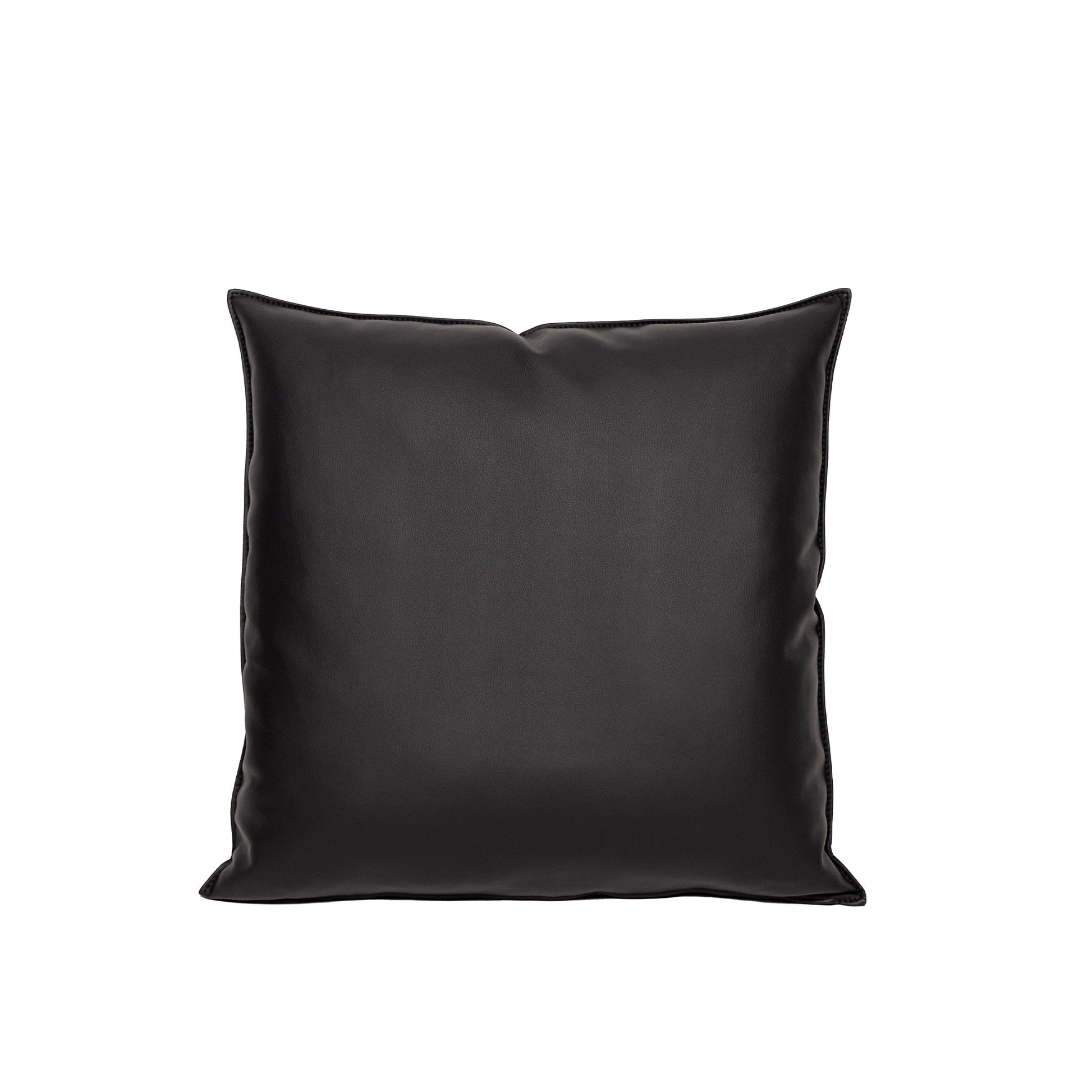 Trilogy - set completo in pelle o ecopelle