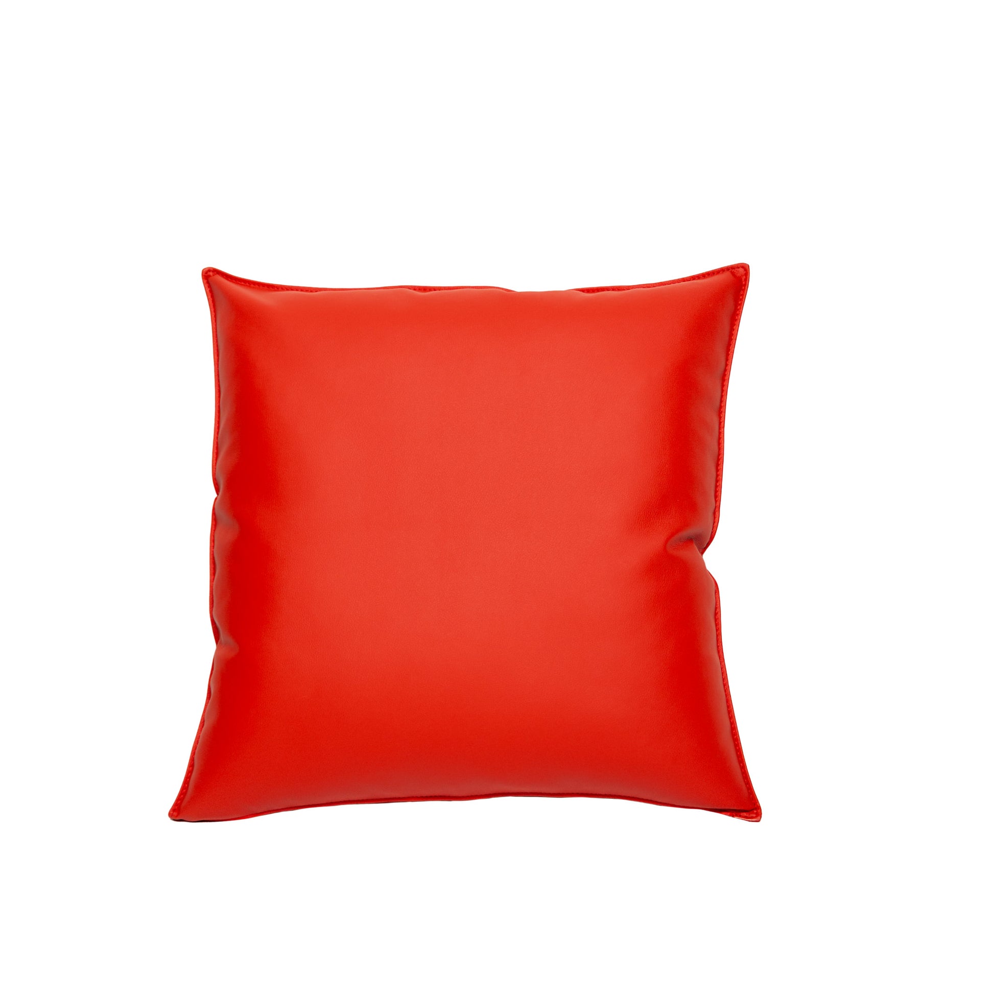 Trilogy - set completo in pelle o ecopelle