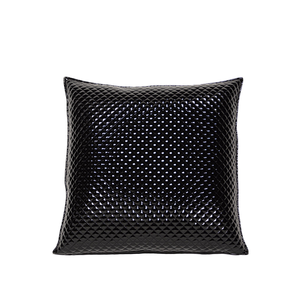 Cuscino Trilogy 50x50 cm -trapuntato-