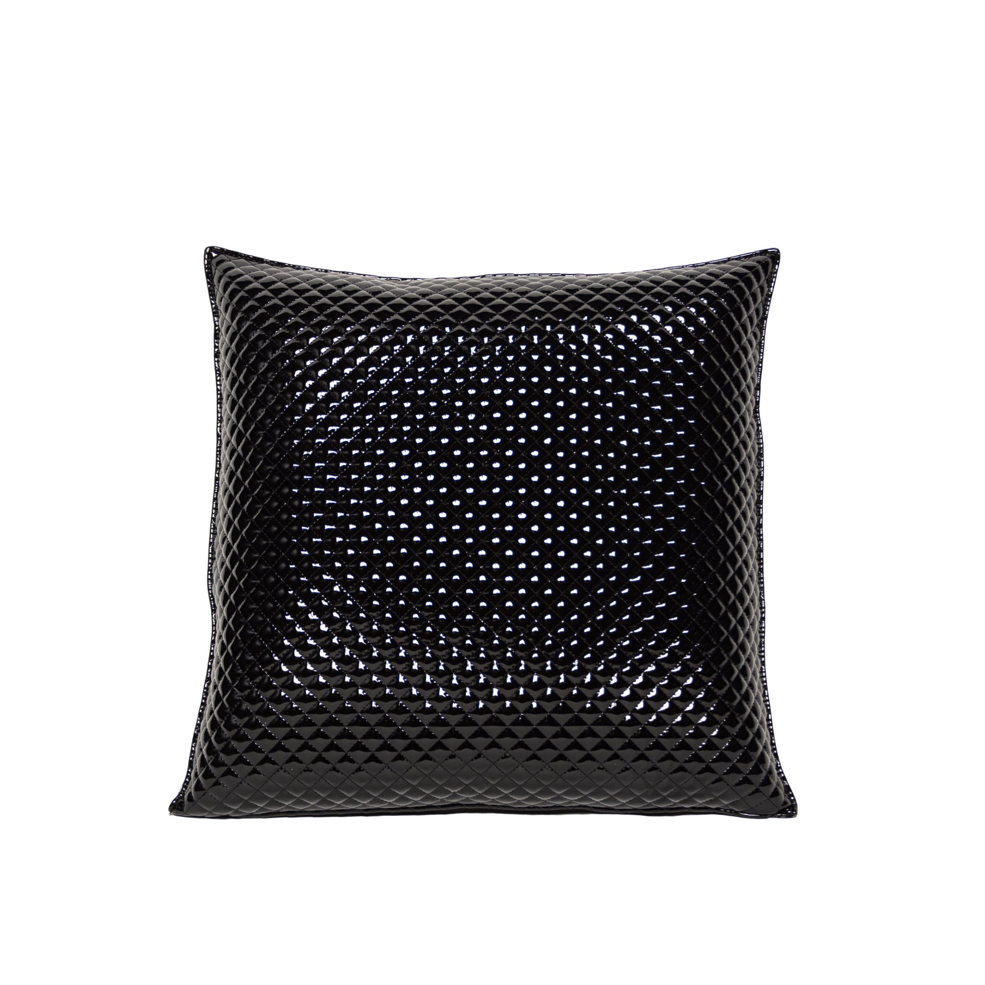 Trilogy -set completo trapuntato-