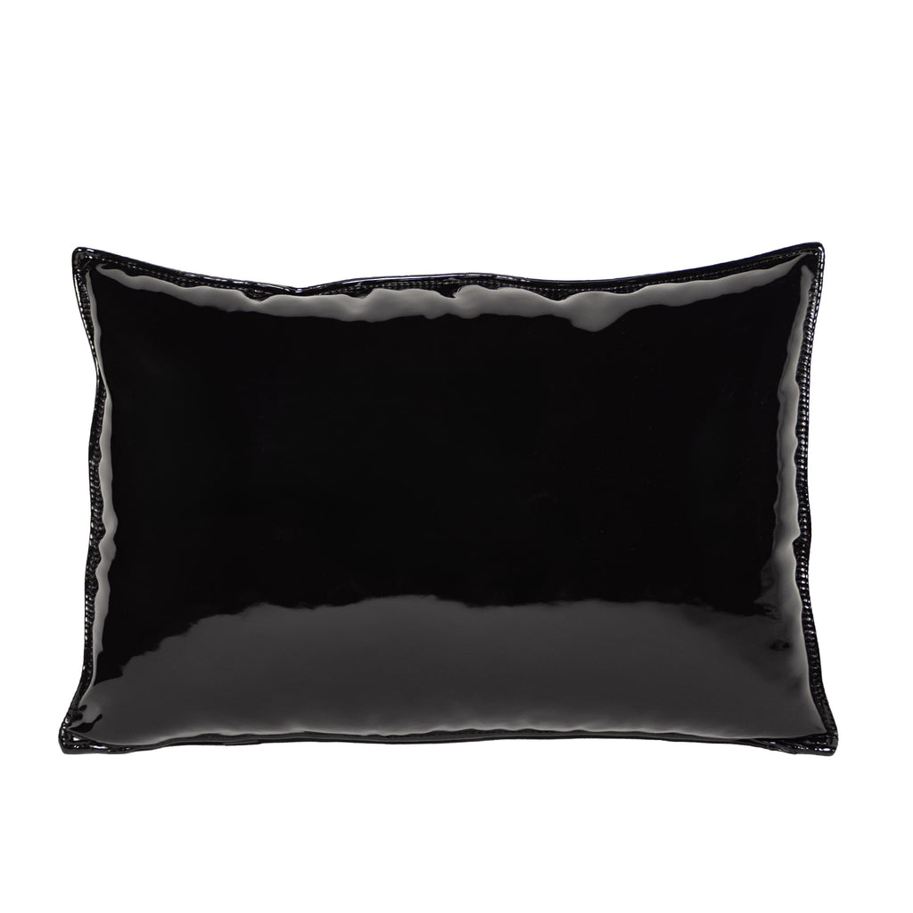 Trilogy - Set completo lucido